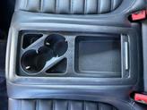 Thumbnail of 2012 Reflex Silver Metallic Volkswagen CC