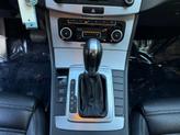 Thumbnail of 2012 Reflex Silver Metallic Volkswagen CC