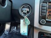 Thumbnail of 2012 Reflex Silver Metallic Volkswagen CC