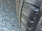 Thumbnail of 2012 Reflex Silver Metallic Volkswagen CC