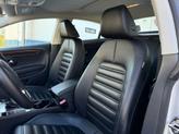 Thumbnail of 2012 Reflex Silver Metallic Volkswagen CC