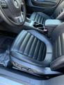 Thumbnail of 2012 Reflex Silver Metallic Volkswagen CC