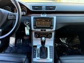 Thumbnail of 2012 Reflex Silver Metallic Volkswagen CC