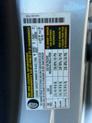 Thumbnail of 2012 Reflex Silver Metallic Volkswagen CC