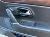 Thumbnail of 2012 Reflex Silver Metallic Volkswagen CC