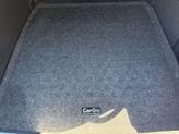 Thumbnail of 2012 Reflex Silver Metallic Volkswagen CC