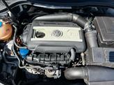 Thumbnail of 2012 Reflex Silver Metallic Volkswagen CC