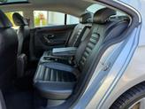 Thumbnail of 2012 Reflex Silver Metallic Volkswagen CC