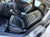 Thumbnail of 2012 Reflex Silver Metallic Volkswagen CC