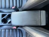 Thumbnail of 2012 Reflex Silver Metallic Volkswagen CC
