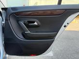 Thumbnail of 2012 Reflex Silver Metallic Volkswagen CC