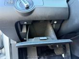 Thumbnail of 2012 Reflex Silver Metallic Volkswagen CC