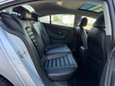 Thumbnail of 2012 Reflex Silver Metallic Volkswagen CC