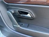 Thumbnail of 2012 Reflex Silver Metallic Volkswagen CC