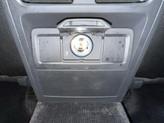 Thumbnail of 2012 Reflex Silver Metallic Volkswagen CC