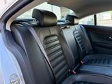 Thumbnail of 2012 Reflex Silver Metallic Volkswagen CC