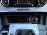 Thumbnail of 2012 Reflex Silver Metallic Volkswagen CC