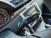 Thumbnail of 2012 Reflex Silver Metallic Volkswagen CC