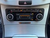 Thumbnail of 2012 Reflex Silver Metallic Volkswagen CC