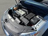 Thumbnail of 2012 Reflex Silver Metallic Volkswagen CC