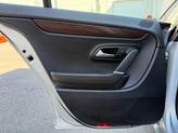 Thumbnail of 2012 Reflex Silver Metallic Volkswagen CC