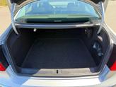 Thumbnail of 2012 Reflex Silver Metallic Volkswagen CC