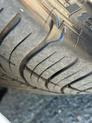 Thumbnail of 2012 Reflex Silver Metallic Volkswagen CC