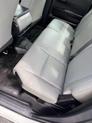 Thumbnail of 2014 Super White Toyota Tundra