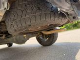 Thumbnail of 2014 Super White Toyota Tundra