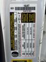 Thumbnail of 2014 Super White Toyota Tundra