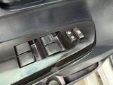 Thumbnail of 2014 Super White Toyota Tundra