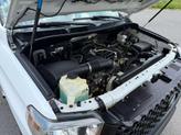 Thumbnail of 2014 Super White Toyota Tundra