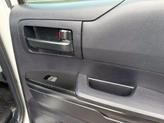 Thumbnail of 2014 Super White Toyota Tundra