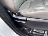 Thumbnail of 2014 Super White Toyota Tundra
