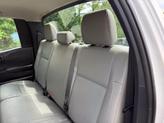 Thumbnail of 2014 Super White Toyota Tundra