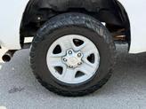 Thumbnail of 2014 Super White Toyota Tundra