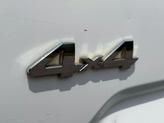 Thumbnail of 2014 Super White Toyota Tundra