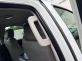 Thumbnail of 2014 Super White Toyota Tundra