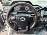 Thumbnail of 2014 Super White Toyota Tundra