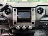 Thumbnail of 2014 Super White Toyota Tundra