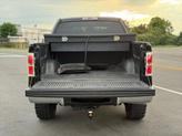Thumbnail of 2011 Black Ford F-150