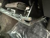 Thumbnail of 2011 Black Ford F-150