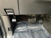 Thumbnail of 2011 Black Ford F-150