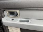 Thumbnail of 2011 Black Ford F-150