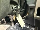 Thumbnail of 2011 Black Ford F-150