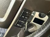 Thumbnail of 2011 Black Ford F-150