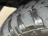Thumbnail of 2011 Black Ford F-150