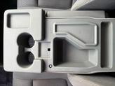 Thumbnail of 2011 Black Ford F-150