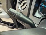 Thumbnail of 2011 Black Ford F-150