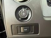 Thumbnail of 2011 Black Ford F-150